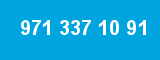 971 337 10 91